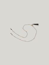 Image sur Chaînette pour lunettes de soleil