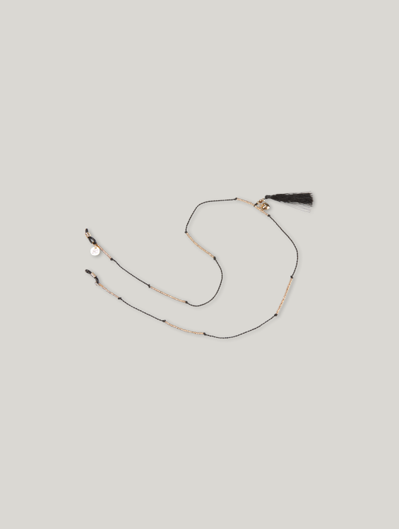 Image sur Chaînette pour lunettes de soleil