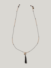 Image sur Chaînette pour lunettes de soleil