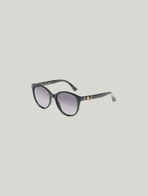 Image sur Lunettes de soleils