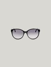 Image sur Lunettes de soleils