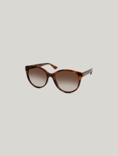 Image sur Lunettes de soleil