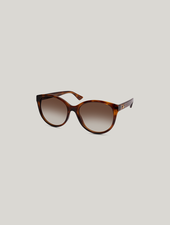 Image sur Lunettes de soleil
