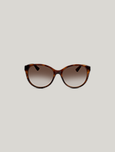 Image sur Lunettes de soleil
