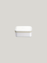 Bild von Schmuckbox SHINE BRIGHT