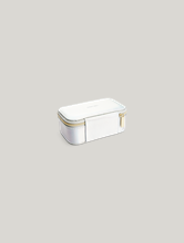 Bild von Schmuckbox SHINE BRIGHT