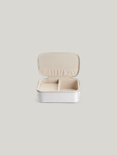 Bild von Schmuckbox SHINE BRIGHT