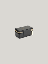 Bild von Mini-Schmuckbox TREASURE ME