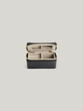 Bild von Mini-Schmuckbox TREASURE ME