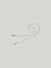 Image sur Chaînette pour masque et lunettes de soleil HONEY