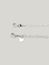 Image sur Chaînette pour masque et lunettes de soleil HONEY