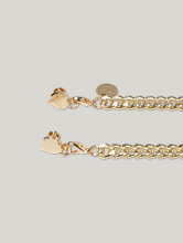 Bild von Masken- und Sonnenbrillenkette A$AP