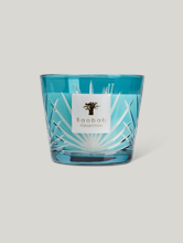 Bild von Duftkerzen 500g WEST PALM