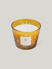 Bild von Duftkerzen 500g PALMA