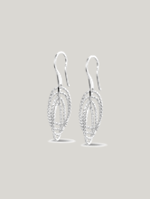 Image sur Boucles d'oreilles 1886