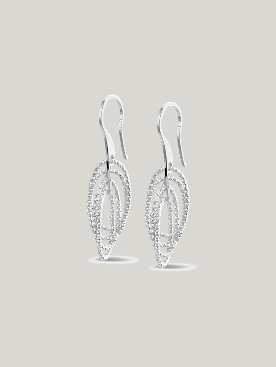 Image sur Boucles d'oreilles 1886