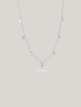 Image sur Collier 1501