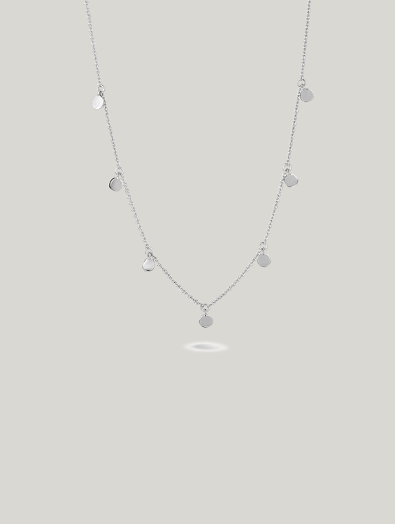 Image sur Collier 1501