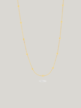 Bild von Halskette 1568