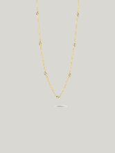 Image sur Collier 1618