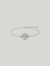 Bild von Armband 1519