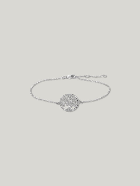 Bild von Armband 1519