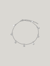 Image sur Bracelet 1520