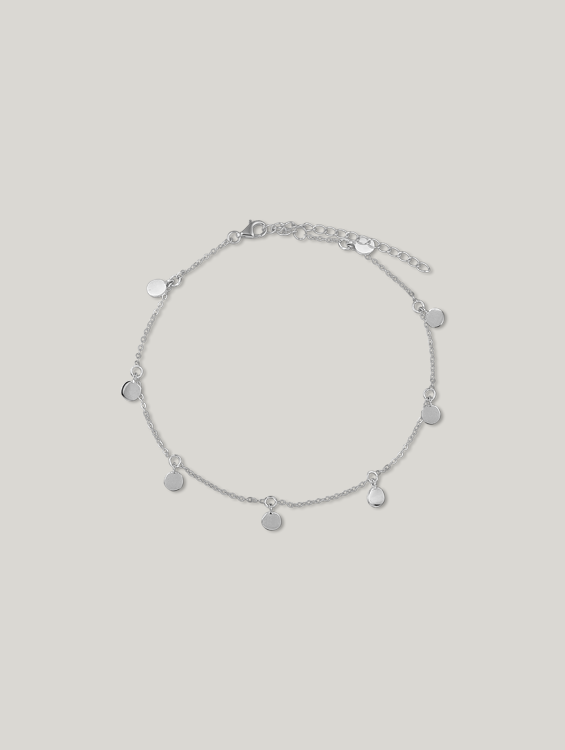 Image sur Bracelet 1520