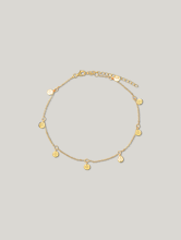 Bild von Armband 1520