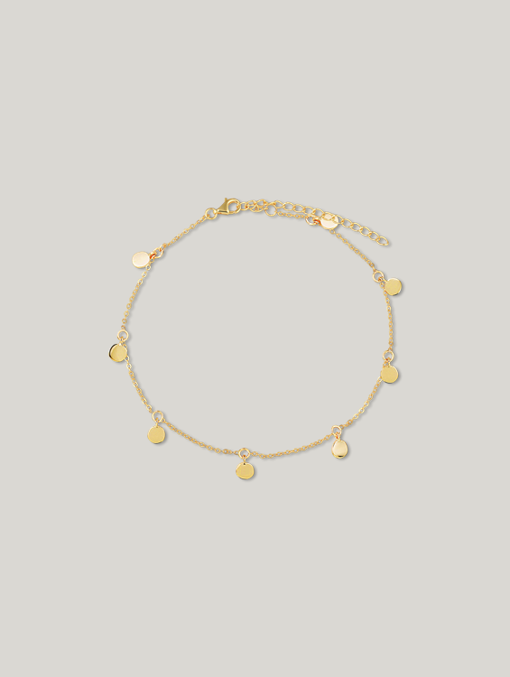 Bild von Armband 1520