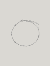 Image sur Bracelet 1550