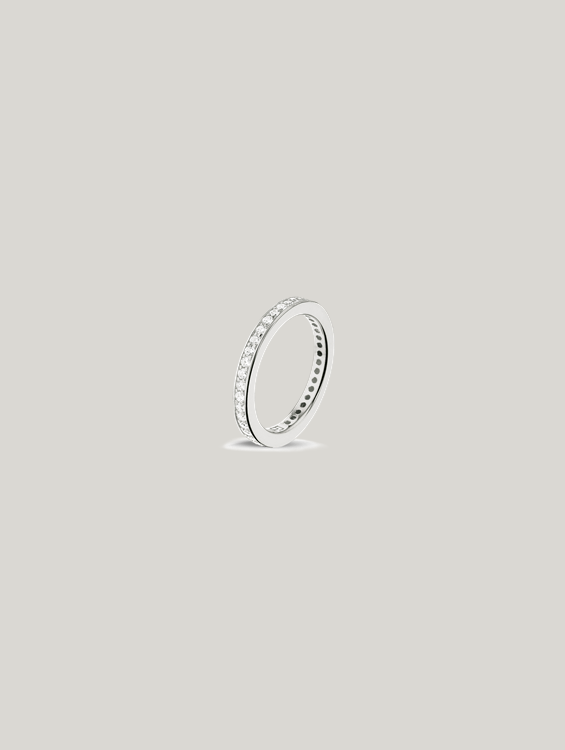 Bild von Ring 1044