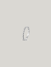 Bild von Ring 1485
