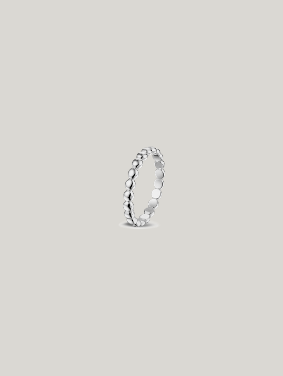 Bild von Ring 1485