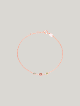 Bild von Armband JANAJA MIX