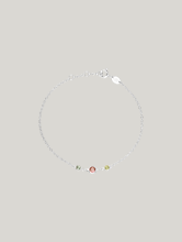 Bild von Armband JANAJA MIX