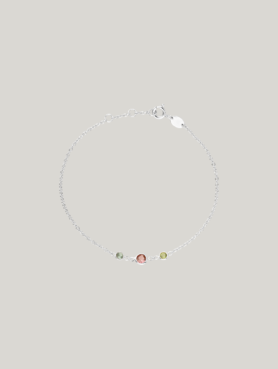 Bild von Armband JANAJA MIX