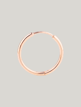 Bild von Kreolen VIKA