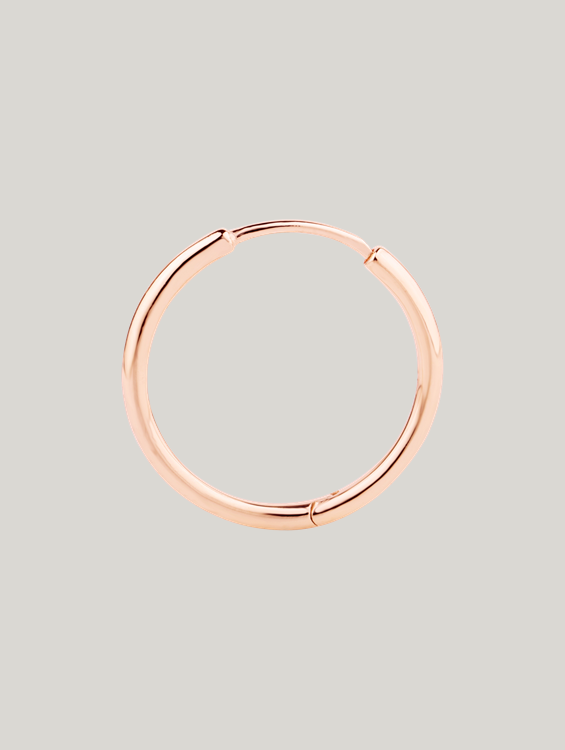 Bild von Kreolen VIKA