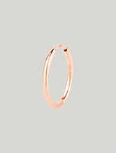 Bild von Kreolen VIKA