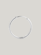 Bild von Kreolen VIKA