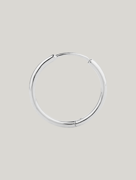 Bild von Kreolen VIKA