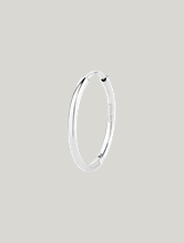 Bild von Kreolen VIKA