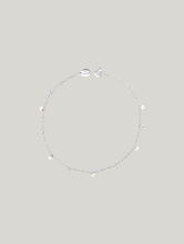 Bild von Armband MALIN