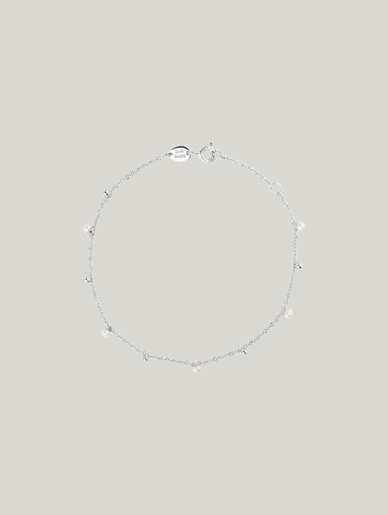 Bild von Armband MALIN