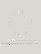 Bild von Armband MALIN