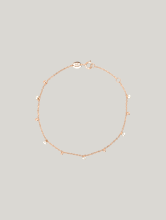 Bild von Armband MALIN