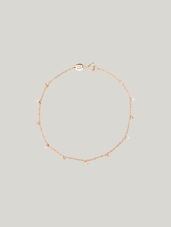 Bild von Armband MALIN