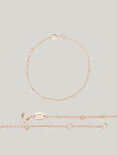 Bild von Armband MALIN