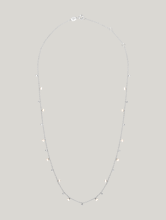 Bild von Halskette MALIN